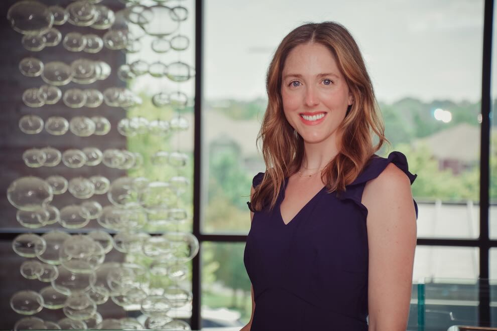 Dr. Sager _VPFW - OB/GYN female doc