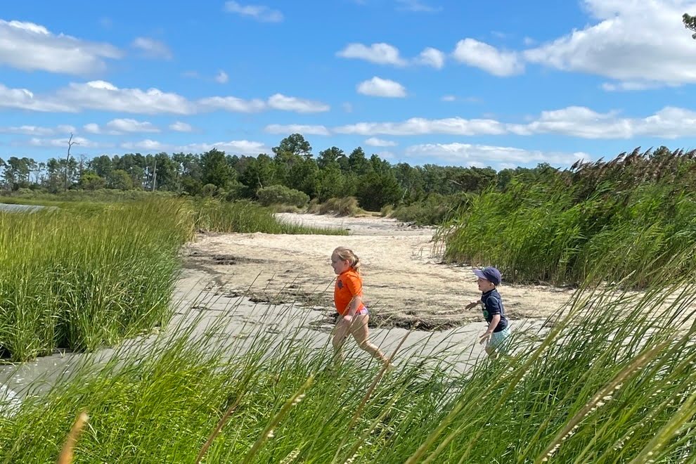 Family Camping: How to Make Memories, Have Fun, and Be Safe