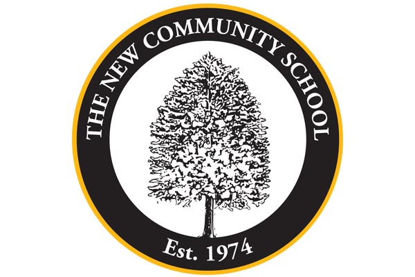 The New Community School