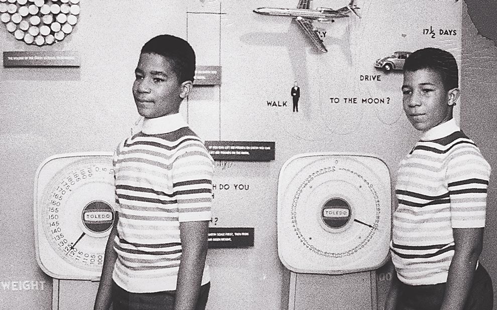 Educational Programs for Community Kids