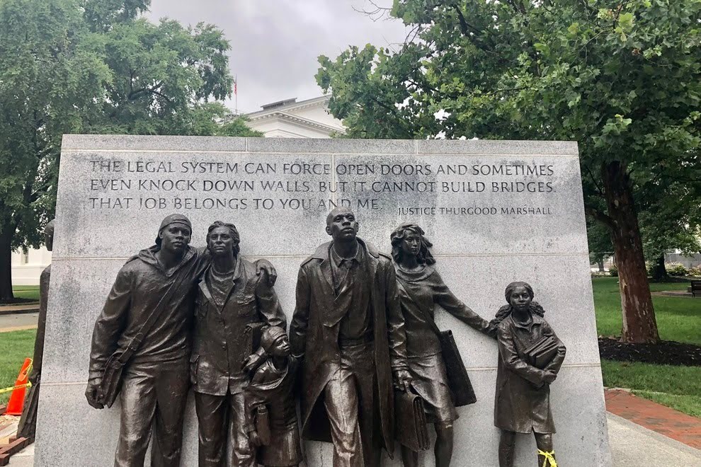 Bring History to Life – Read, Learn, & Go!