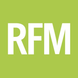 RFM Team