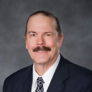 Paul B. Fisher, M.Ph., Ph.D.