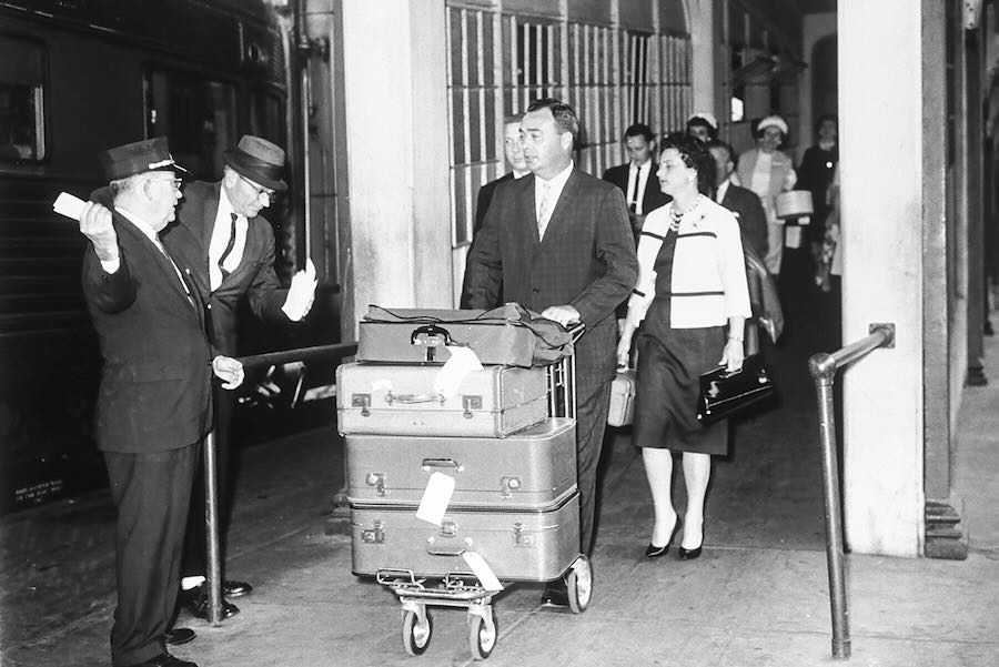 SMV_Main Street Station BSS Photos -