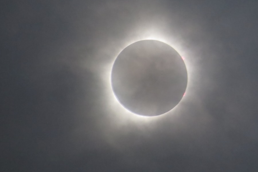 2017totaleclipse-SMVCreditJustinBartel-2