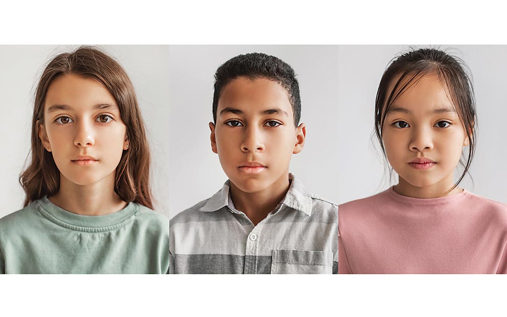 Parenting Pro Answers Your Questions kids