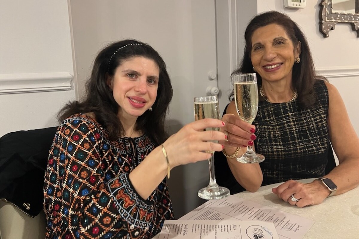 Natalie’s Taste of Lebanon Is a Restaurant with a Mission AnneMarie_Natalies Taste of Lebanon