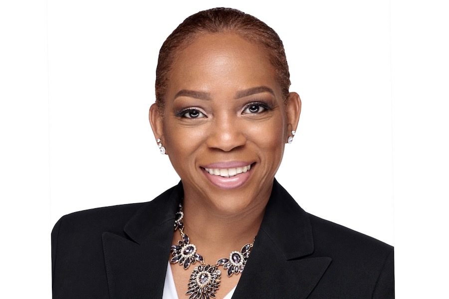 Desirée Roots Joins Leadership Team at ATLAS Partnership Desiee Roots joins Atlas