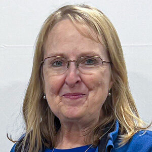 Cara Coffman, SOAR 365