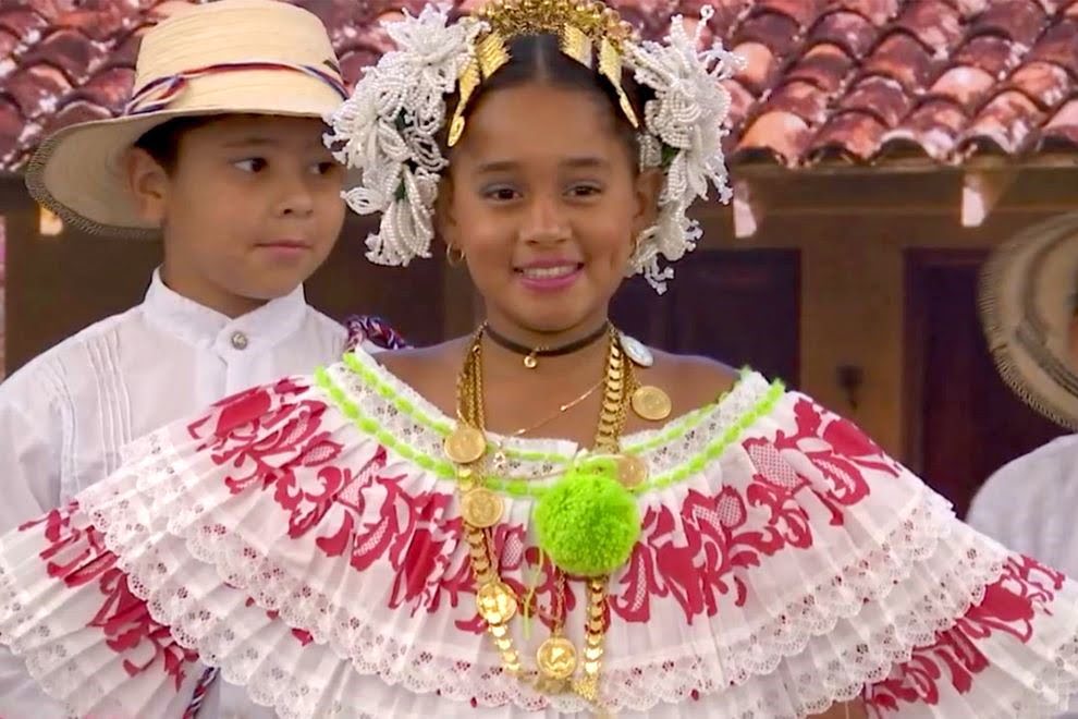 National Hispanic Heritage Month: Ways to Celebrate in Richmond National Hispnic Heritage Month