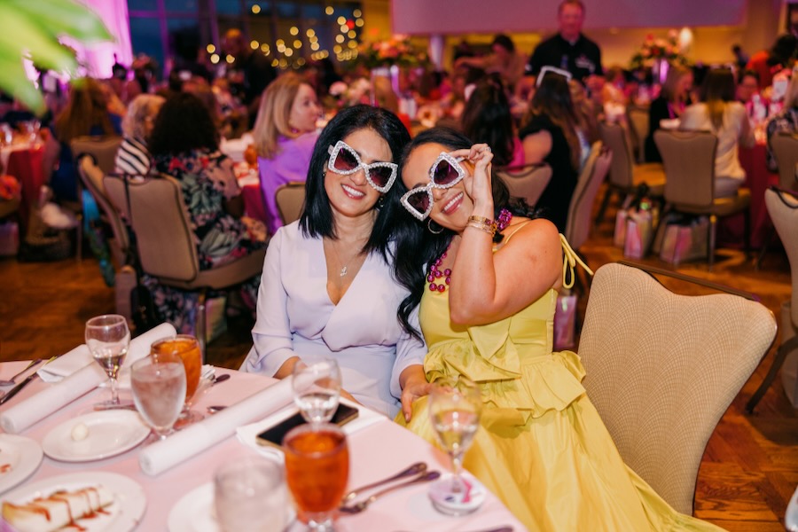 Faison Center Invites You to Wine Women and Shoes Fundraiser Wine Women and Shoes - Faison Center