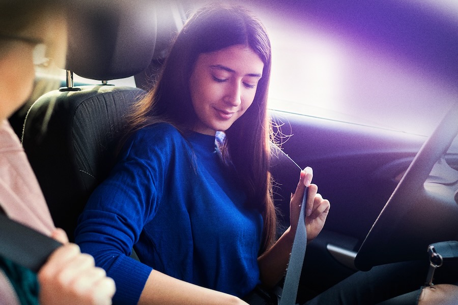 Parents Play Key Role in Teen Driving Safety vcsPRAsset_AAA teen Driver