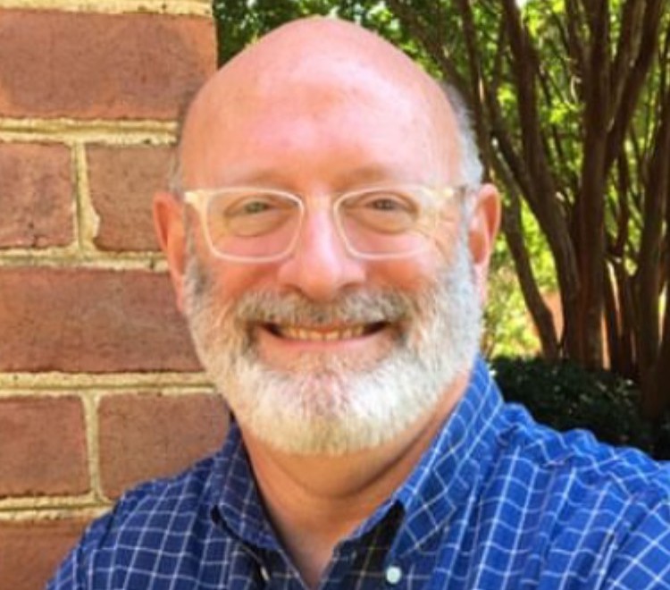 Richard Travis Fiddler on the Roof