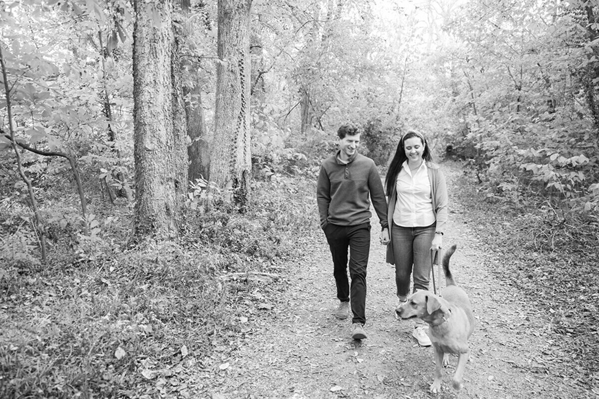 The Couple with Heart The couple with heart