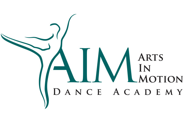 Arts in Motion Dance Academy