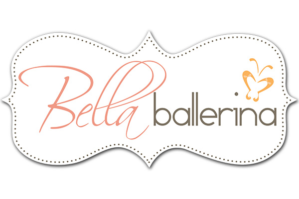 Bella Ballerina