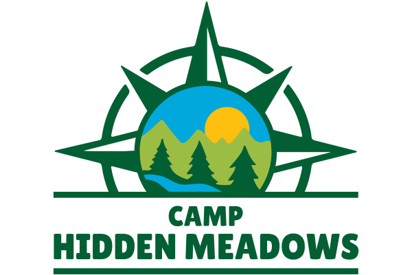 Camp Hidden Meadows