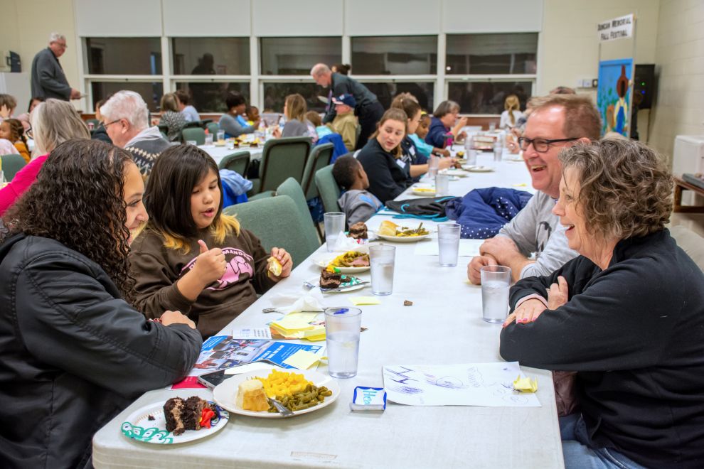 Join Circles Ashland and Be Part of Something Bigger in 2025 Circles Ashland