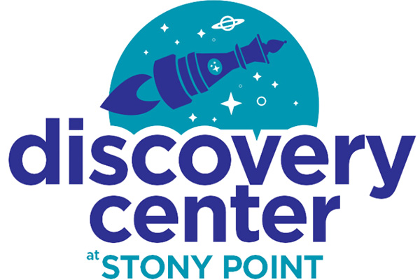 Discovery Center