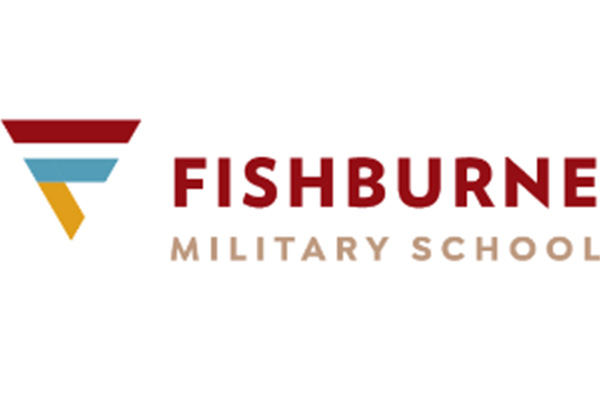 Fishburne Military School