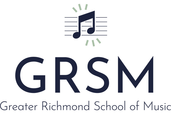 Greater Richmond School of Music