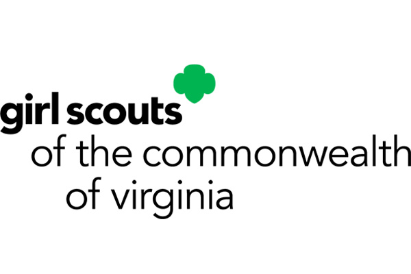 Girl Scouts of the Commonwealth of Virginia