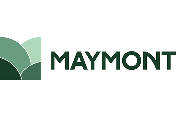 Maymont
