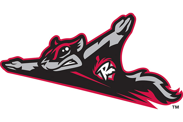 Richmond Flying Squirrels