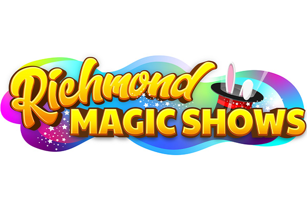 Richmond Magic Shows