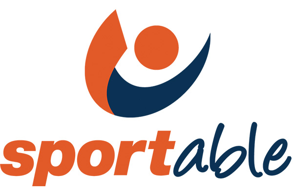 Sportable