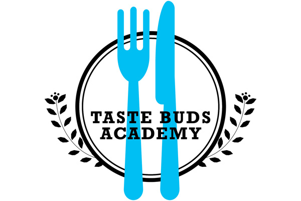 Taste Buds Academy
