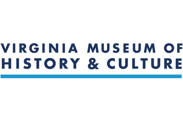 Virginia Museum of History and Culture