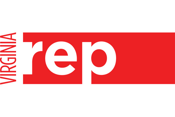 Virginia Rep