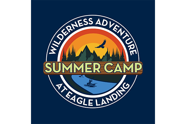 Wilderness Adventure