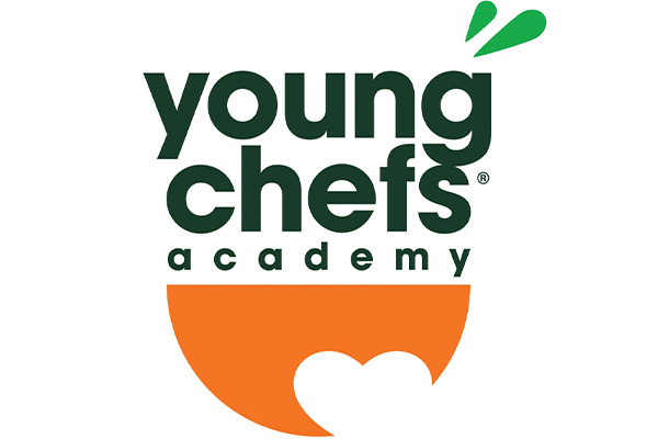 Young Chefs Academy