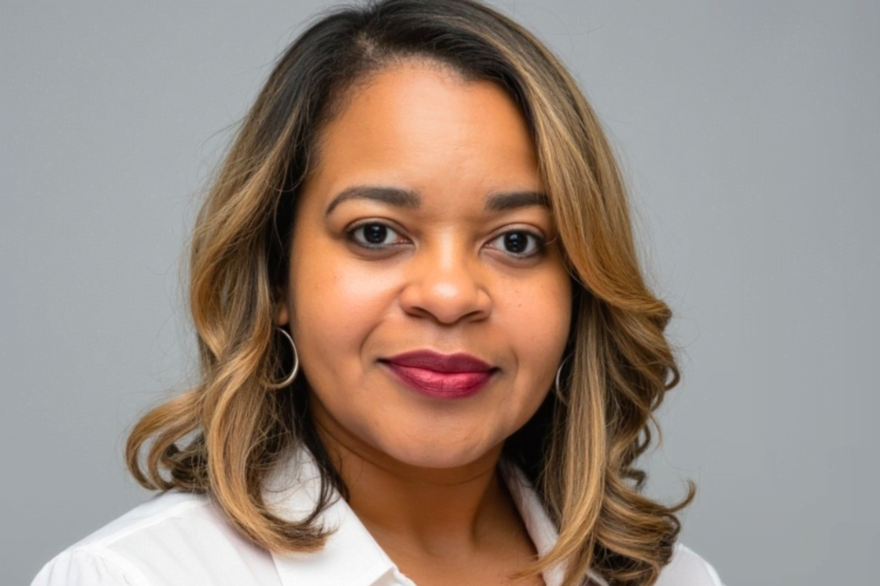 Afterschool Ambassador Program: Legacy of Leadership Richmond’s Jeanine Turner selected as one of just 15 Afterschool Ambassadors in United States this year.