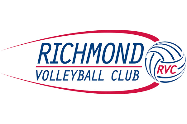 Richmond Volleyball Club