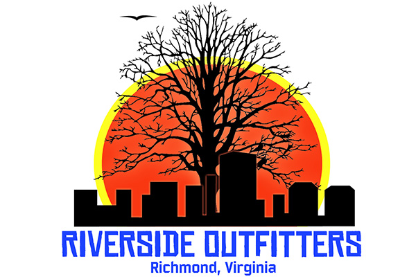 Riverside Outfitters Richmond, VA