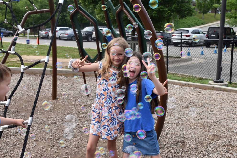 St. Michael’s Summer Spectacular Camps to Award Full Scholarships St. Michael's Summer Camp