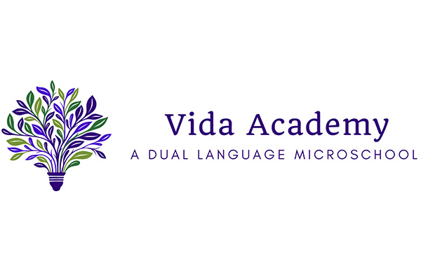Vida Academy - A Dual Language Microschool