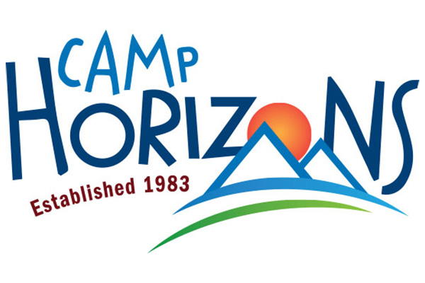 Camp Horizons