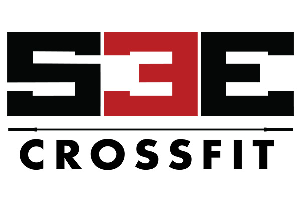 S3E Crossfit
