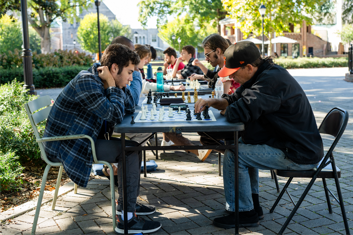 RVA Pieces RVA Pieces