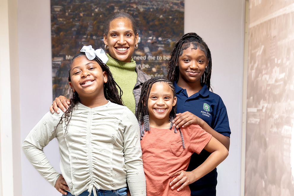 Peter Paul RVA Peter Paul RVA