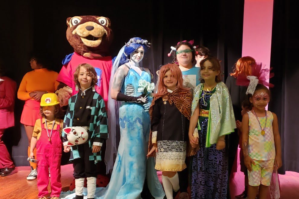 Mark Your Calendar for RippleCon 2025! RippleCon