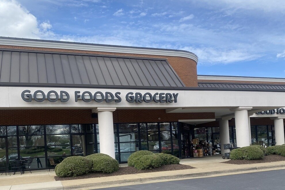 Good Foods Grocery Expands to 7-Day Operations to Better Serve The Community Good Foods Grocery