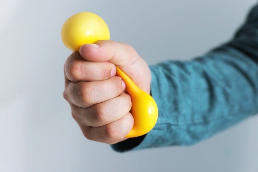 Stress-Test Your Retirement Portfolio in Volatile Markets stress test retirement portfolio