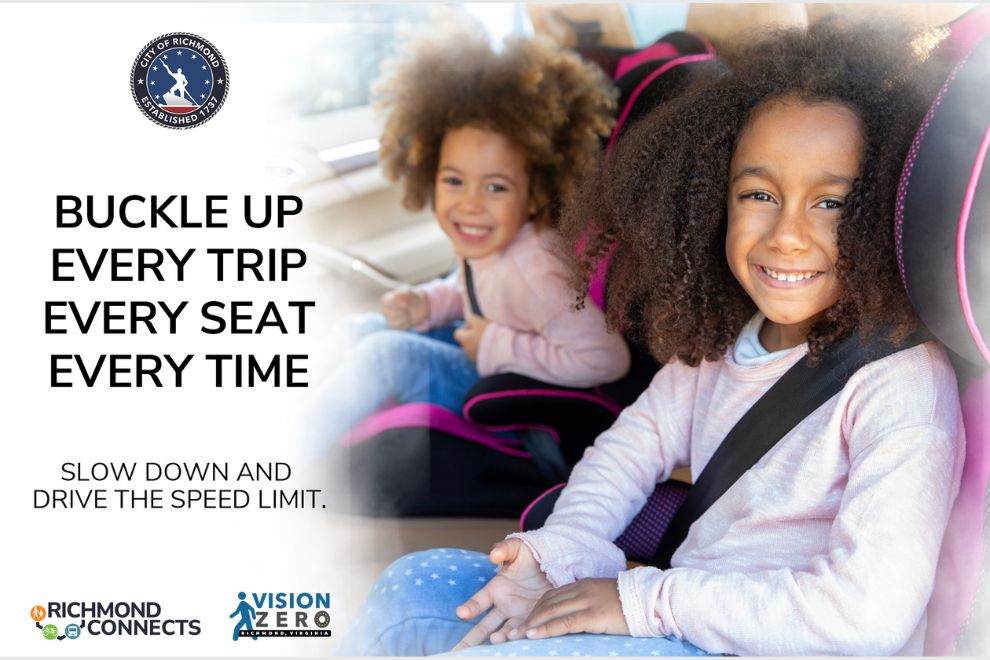 Zero Traffic Deaths Isn’t Idealistic—It’s Essential vision zero