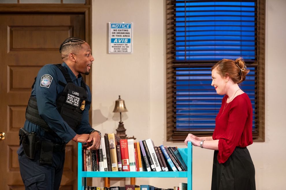 A Distinct Society-1 - Photo Credit Sutton Photo