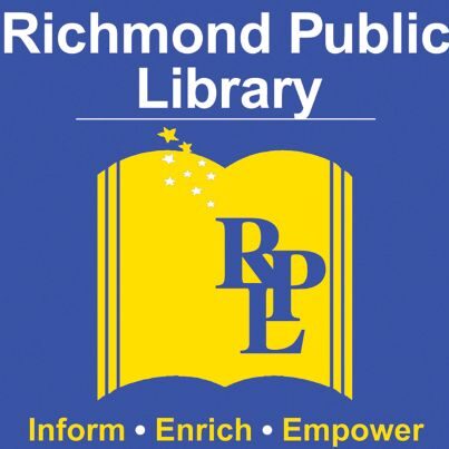 Richmond Public Library
